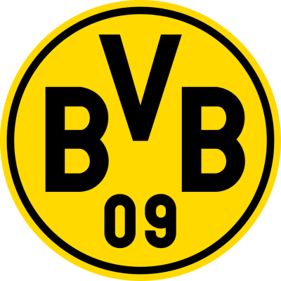 BVB 09 Logo