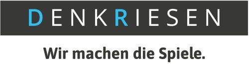 Denkriesen Logo