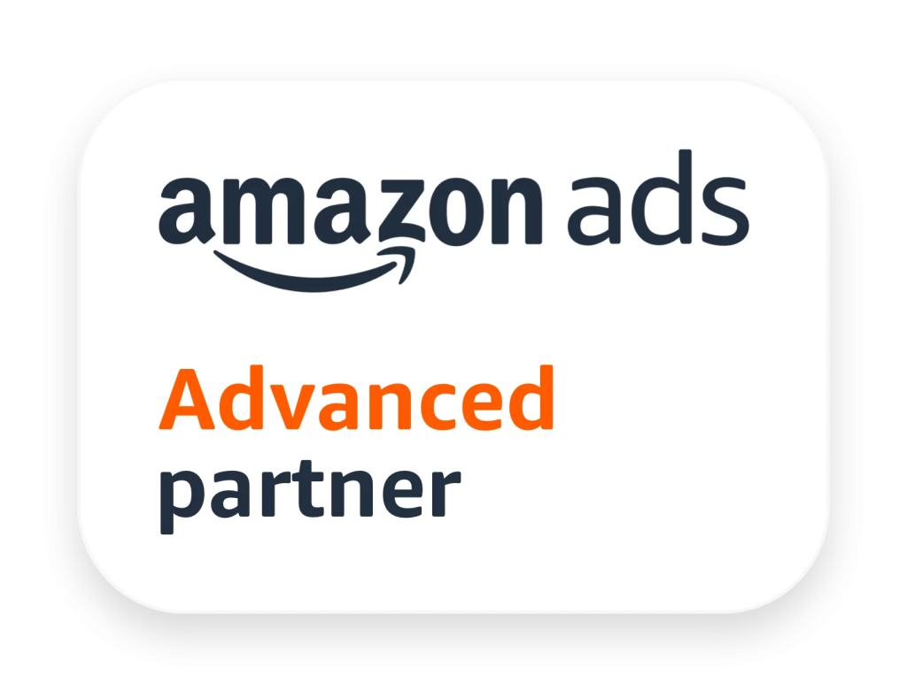 amazon advanced partner auszeichnung